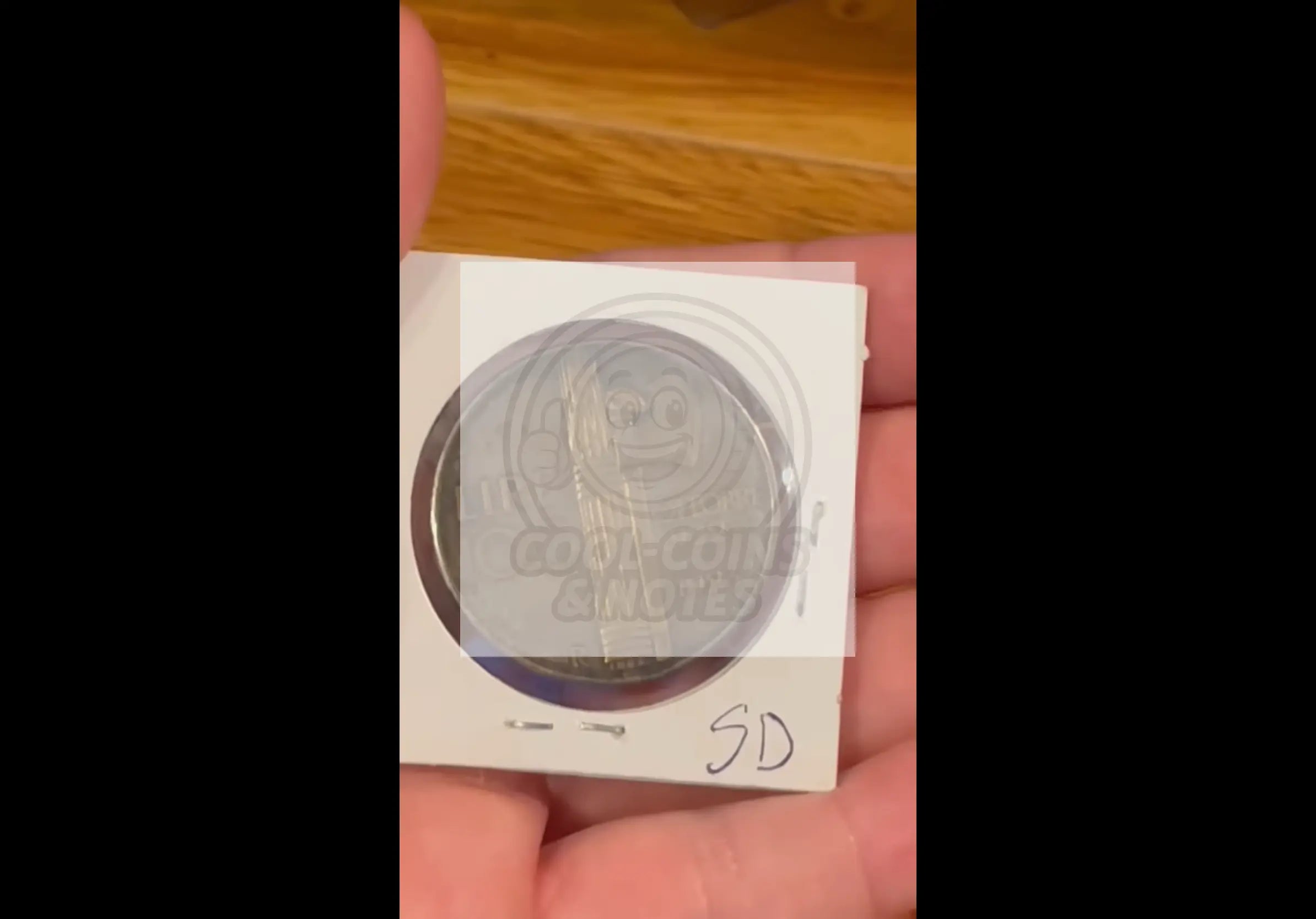 Italy 100 Lire 1943 WW2 - Cool Coins & Notes